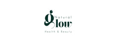 Natural Glow Health and Beauty USA